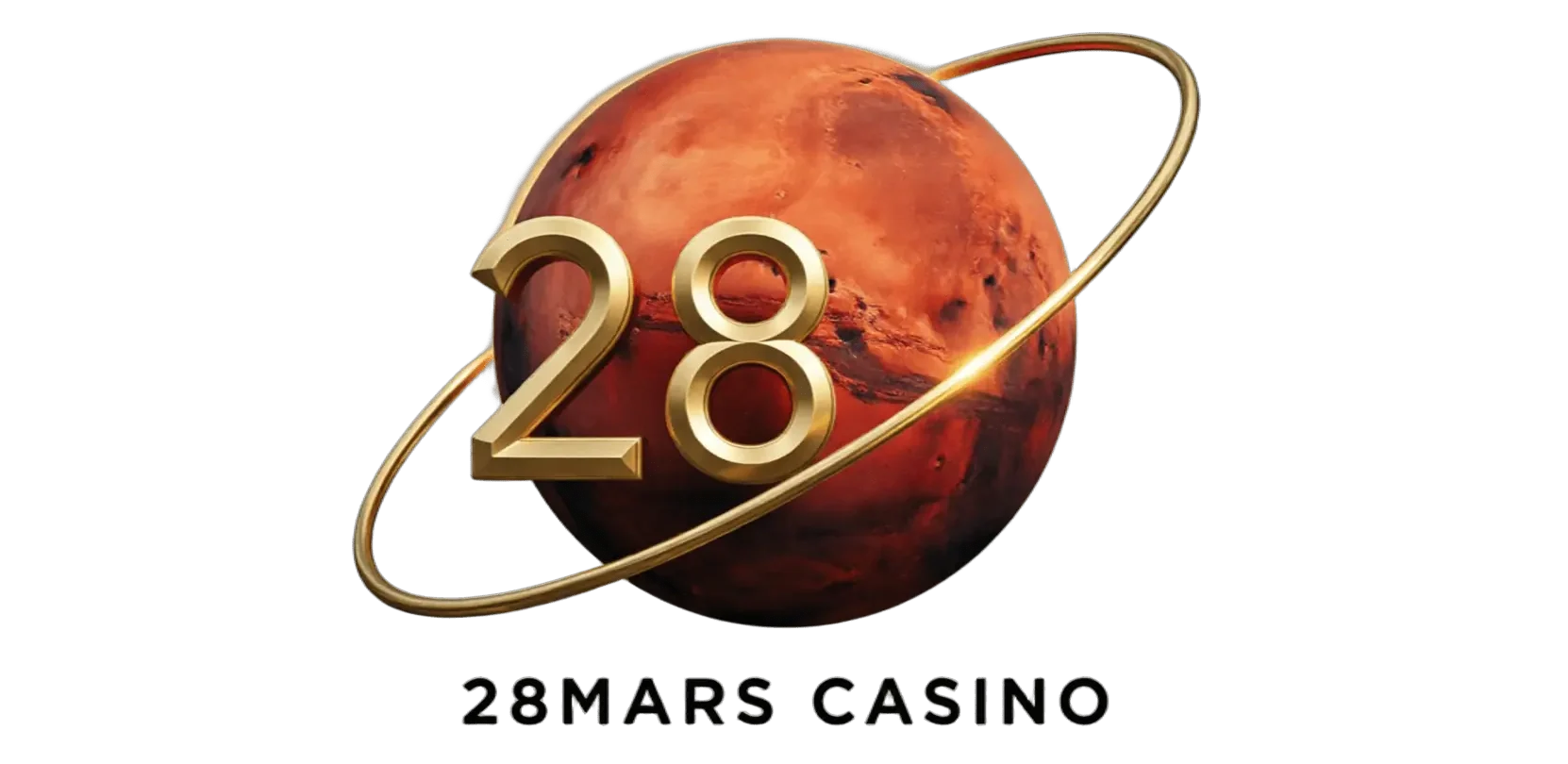 28marscasinohubau.com